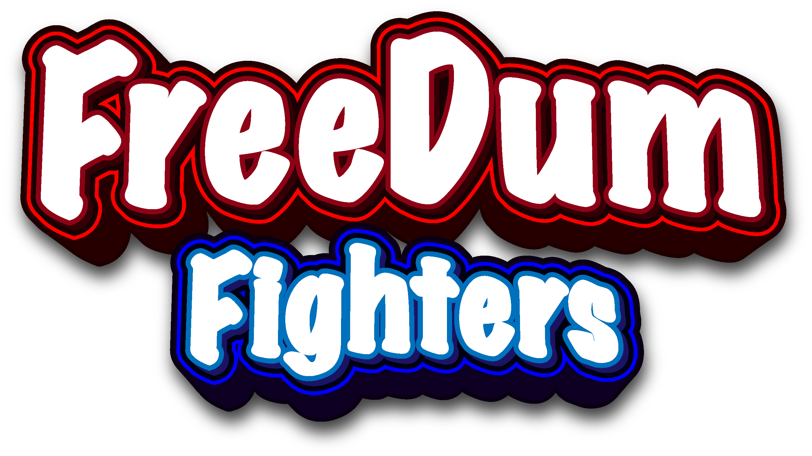 FreeDum Fighters