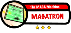 Magatron